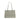 Kate Spade Madison Saffiano East West Leather Large Laptop Tote Dusky Pine