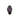 Seiko Astron GPS Solar 3X Yozakura Cherry Blossom by night Limited Edition - SSJ029J1 Men's