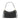 Kate Spade Emma Shoulder Bag Black
