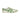 Onitsuka Tiger Mexico 66 Airy Green