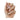 Essie Pinks Nail Polish 'Ballet Slippers'