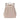 Kate Spade Carter Nylon Large Backpack Cozy Grey