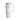 Stanley 1913 x LoveShackFancy Holiday The Quencher Details ProTour Tumbler Set 2-pack Coquette Bow Winter Ice