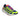 Adidas Adizero Aruku Lucid Blue Black Solar Slime