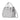 Kate Spade Dumpling Small Satchel Bag Mountain Grey