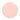 Essie Gel Couture Longwear Nail Polish + Top Coat Kit