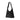Kate Spade Carter Nylon Large Convertible Crossbody Black