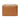 Kate Spade Locket Large Flap Shoulder Bag Bungalow