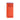 Glossier Sugar + Spice Balm Dotcom Lip Balm Duo Makeup Gift Set - Sugar + Spice Duo