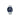 Seiko 5 Sports Automatic Watch - SRPD51K1 Men's