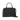 Kate Spade Addie Satchel Black