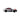 Hot Wheels RLC Exclusive Custom 72 Datsun 240Z