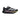Adidas Adizero Adios Pro 3 Black Spark