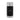 Stanley Classic Legendary Food Jar (24OZ) Matte Black
