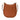 Kate Spade Kayla Small Swingpack Crossbody Warm Gingerbread