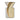 Cecred Travel Size Nourishing Hair Oil
