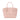 Kate Spade Suite Crossbody Tote Rose Smoke