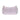 Kate Spade Duet Patent Crossbody Duo Quartz Pink