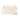 Kate Spade Kayla Small Triple Compartment Crossbody Meringue