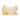 Kate Spade Emma Large Crossbody Buttermilk Glaze Multi
