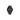 Seiko Coutura Chronograph Watch SSB443P1 Men's