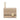 Kate Spade Deco Mini Flap Chain Crossbody Timeless Taupe