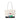 Kate Spade Hello Kitty X Ksny Medium Tote Multi