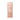 PATRICK TA Major Dimension Eye Illusion Eyeshadow Duo 'When the Sun Sets'