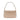 Kate Spade HUDSON convertible shoulder bag  Timeless Taupe Multi