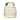 Converse Pro Leather Lift Sga Chase The Drip
