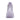 Converse Run Star Motion Cx Hi Vapor Violet