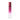 Glossier Glossier You Rve Eau de Parfum Travel Spray