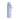 Stanley IceFlow Bottle with Fast Flow Lid (24OZ) Dew Drop