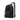 Kate Spade Emma Small Backpack Black