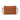 Kate Spade Kayla Small Triple Compartment Crossbody Warm Gingerbread