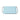 Kate Spade Leila Mini Crossbody English Sea