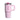 Stanley Quencher ProTour Flip Straw Tumbler (14OZ) Cherry Blossom