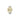Seiko Presage Japanese Zen Gardens in Gold-toned sand - SSA464J1 Men's