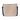 Kate Spade Chelsea Large Duffle Crossbody Warm Beige Multi