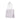 Kate Spade Staci Large Tote Set Lilac Moonlight