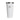 Stanley Textured Everyday Tumbler (20OZ) Frost Gloss