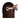 Cecred Parting Tail Comb