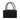Kate Spade Hudson Commuter Laptop Bag Black