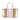 Kate Spade Kip Stripe Small Tote Multi
