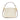 Kate Spade Phoebe Straw Mini Top Handle Crossbody Natural Multi