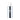 SACHEU Slick Skin Body Lipid Rich Oil Serum