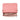 Kate Spade Madison Willow Mini Crossbody Terracotta Tile