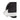 Kate Spade Out Embellished Metallic Micro Crossbody Black Multi