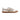 Onitsuka Tiger Tokuten Beige Tan