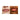 SACHEU Peel Off Lip Liner STAY-N